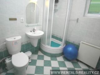 Pic 8