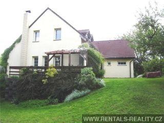 Pic 11