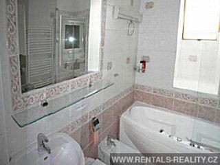 Pic 5