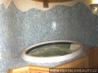 Pic 7