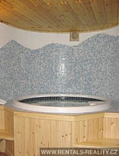 Pic 8