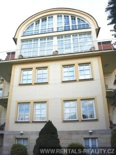 Pic 13