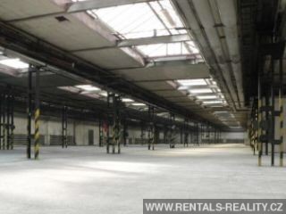 Pic 1
