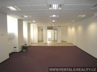 Pic 3