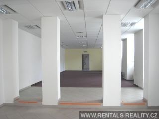 Pic 5