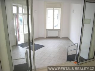 Pic 6