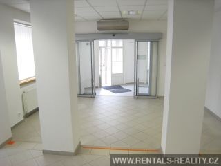 Pic 7
