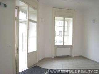 Pic 9