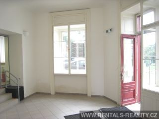 Pic 10