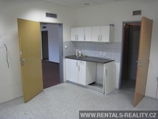 Pic 11