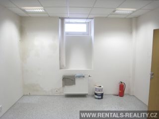 Pic 12