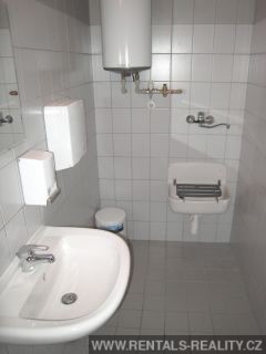 Pic 13