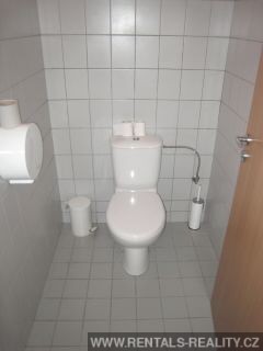 Pic 14