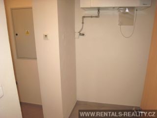 Pic 15