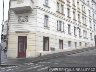 Pic 17