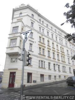 Pic 19