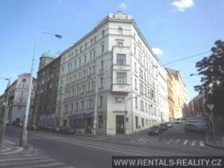 Pic 20