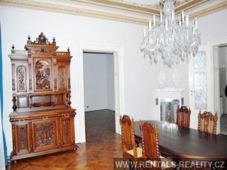 Pic 5