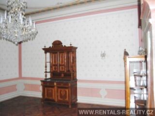 Pic 8