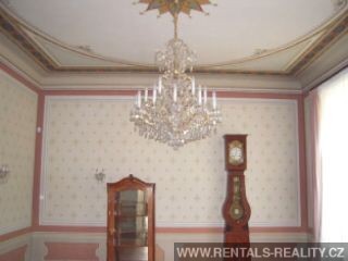 Pic 9