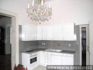 Pic 11