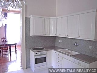 Pic 12