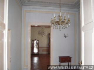 Pic 14