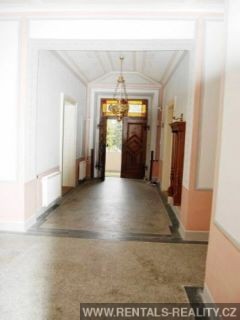Pic 15
