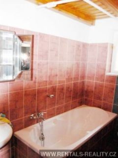 Pic 17