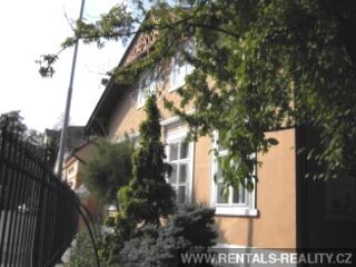 Pic 20