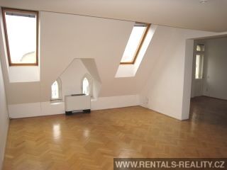 Pic 1