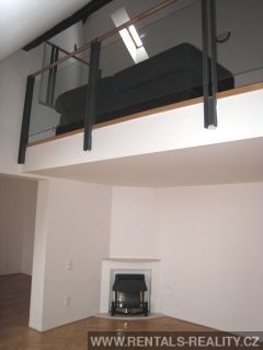 Pic 4