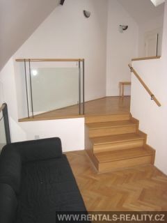 Pic 9