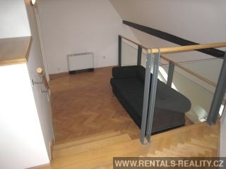 Pic 10