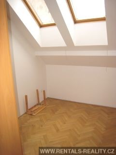 Pic 11
