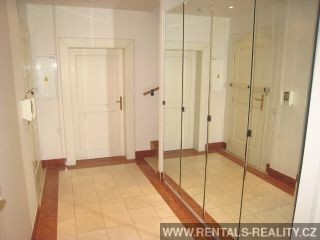 Pic 12