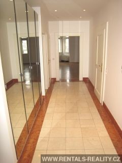Pic 13