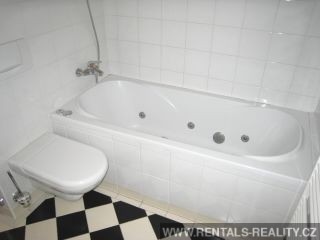 Pic 14