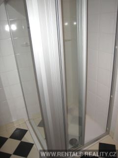 Pic 16