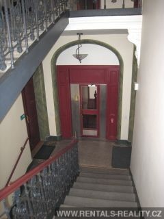 Pic 18