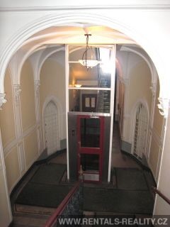 Pic 19