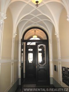 Pic 20