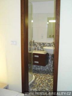 Pic 6