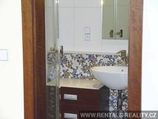 Pic 7