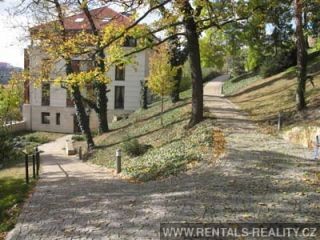 Pic 16