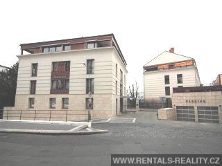 Pic 20