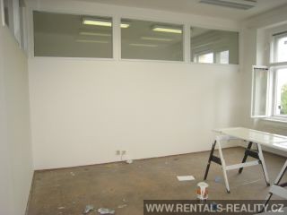 Pic 3