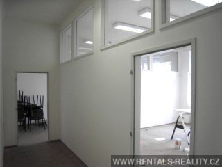 Pic 5
