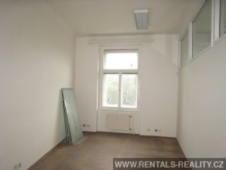 Pic 6