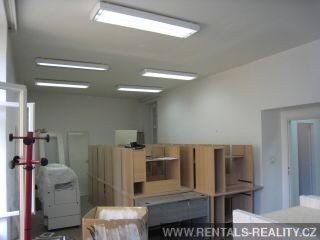 Pic 7